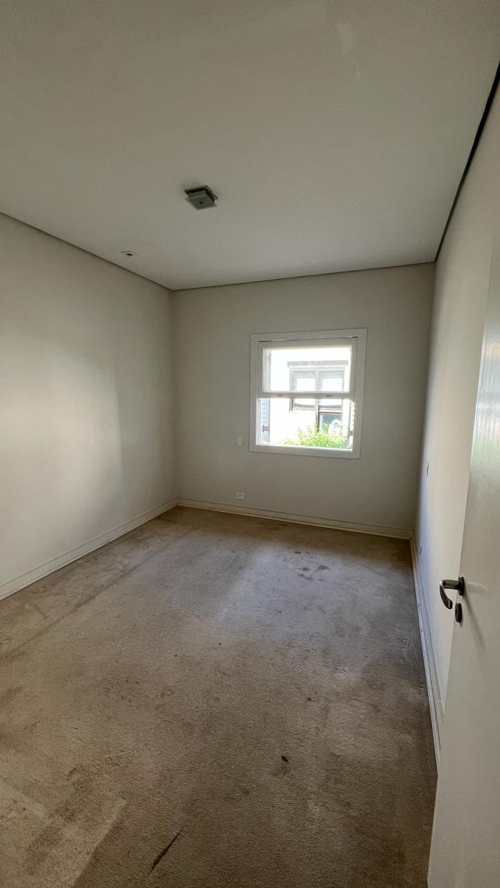 Jardim Europa – Cód. 112732