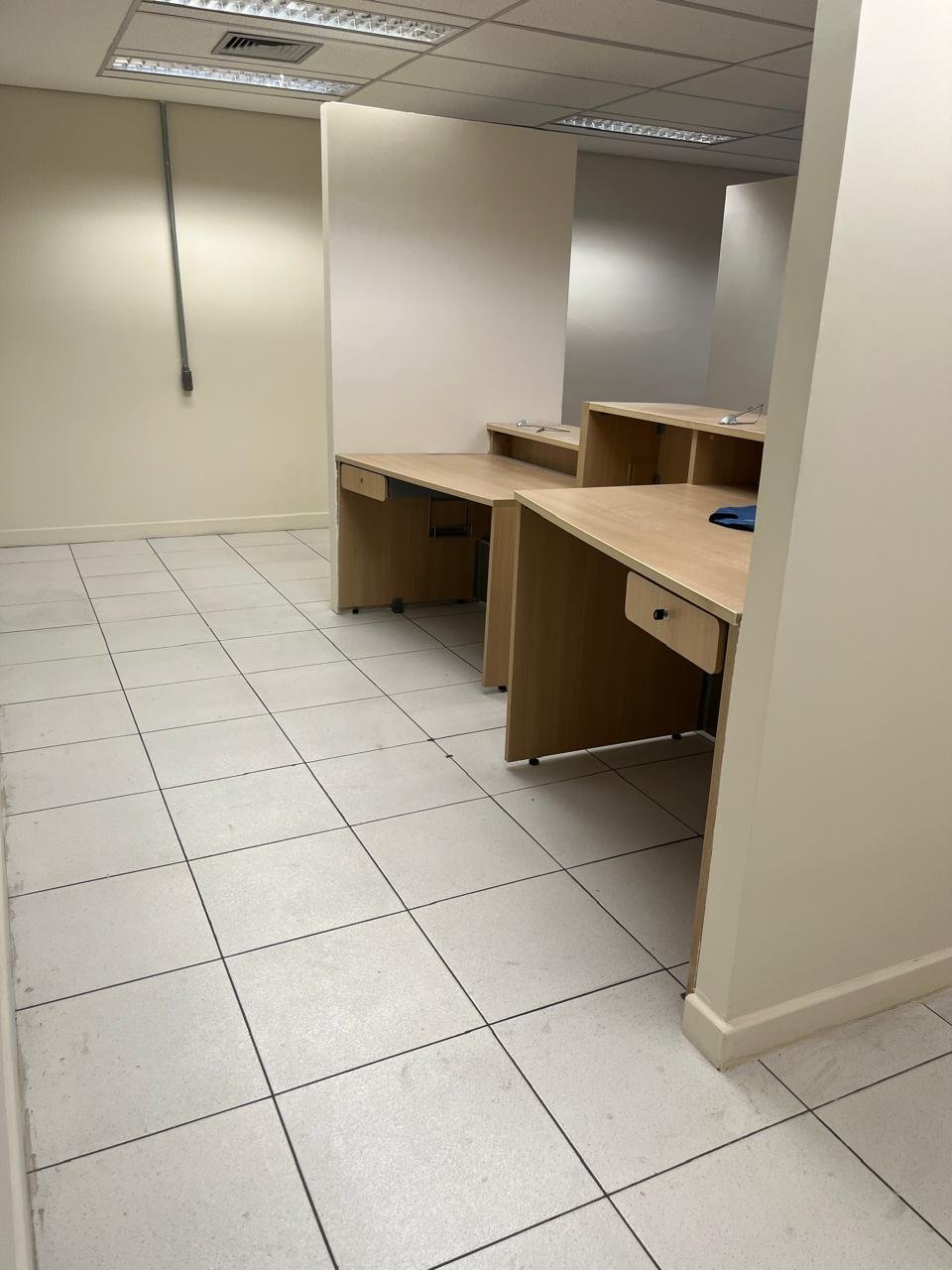 Água Branca – Cód. 112814