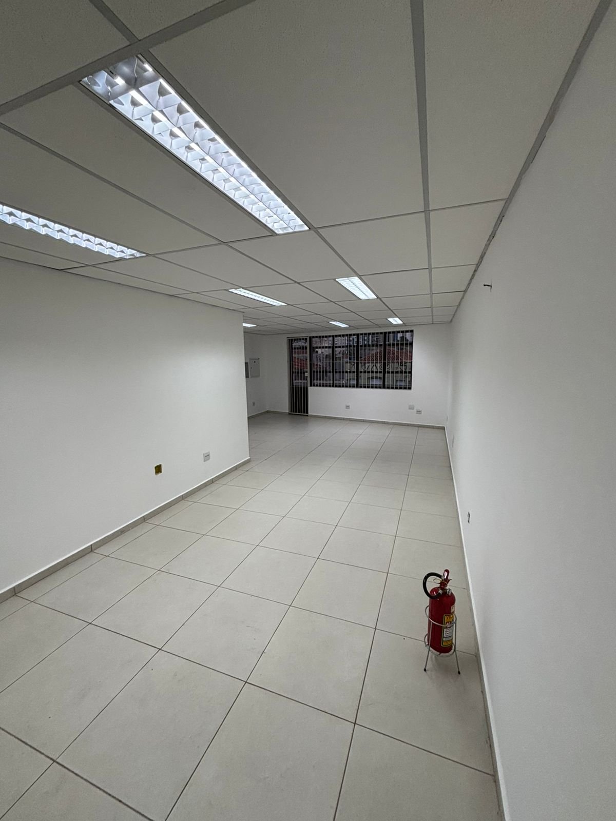 Pinheiros – Cód. 125