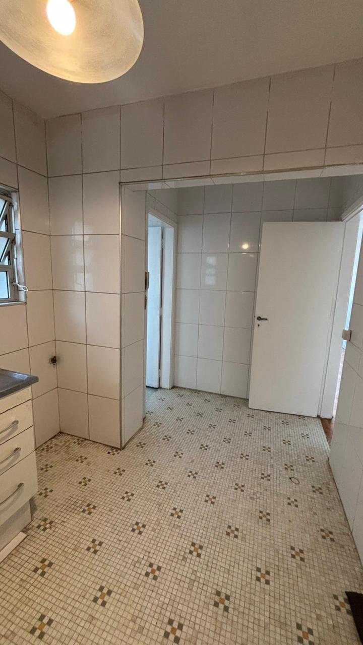 Pinheiros – Cód. 229