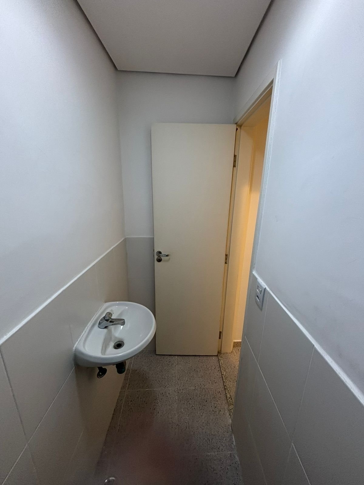 Pinheiros – Cód. 46496