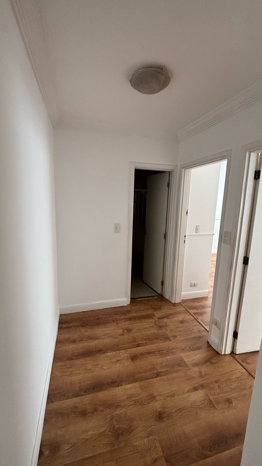 Vila Nova Conceição – Cód. 47695 (ALUGADO)