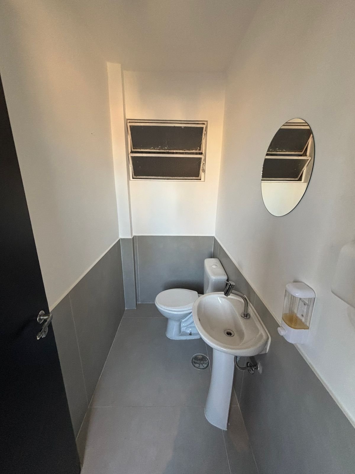 Pinheiros – Cód. 49216