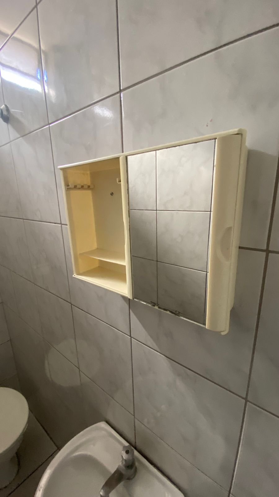 Santana – Cód. 110545