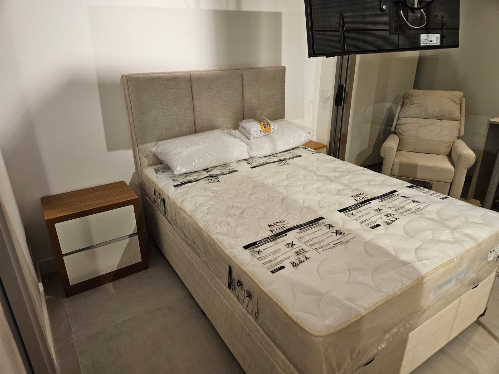 Pinheiros – Cód. 112912