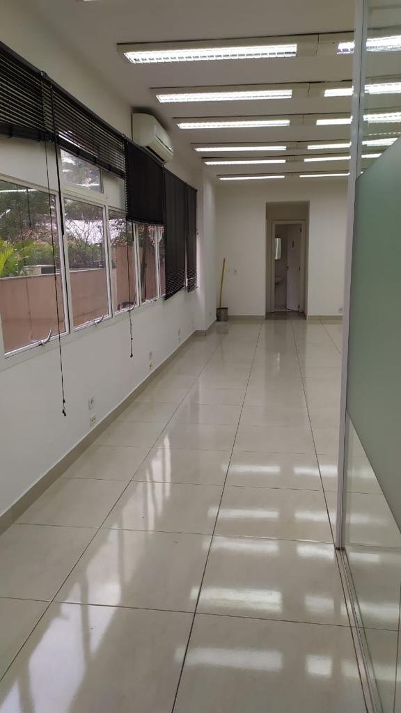 Pinheiros – Cód. 112405