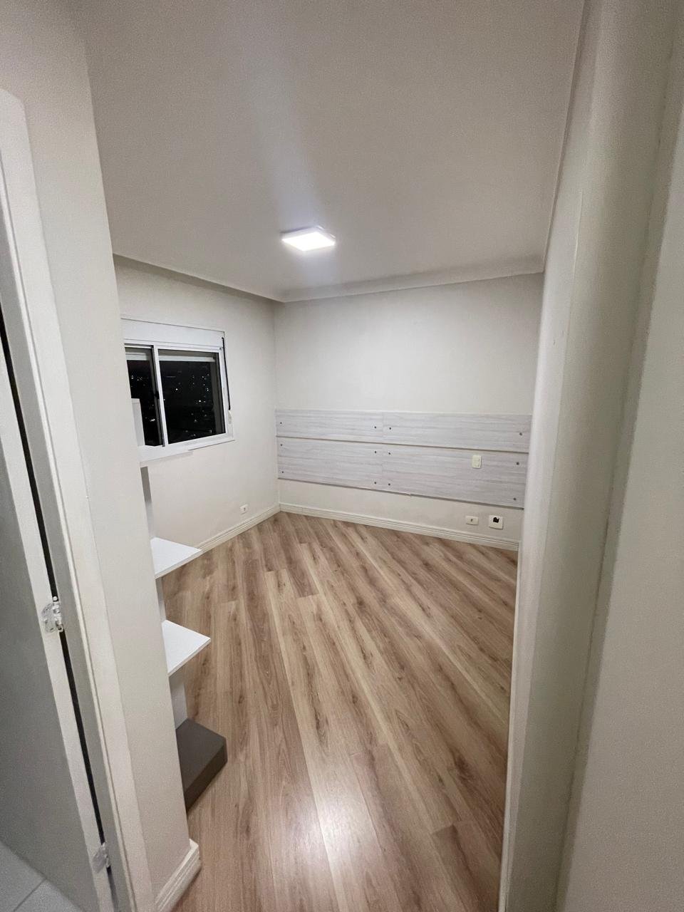 Jardim Avelino – Cód. 112915