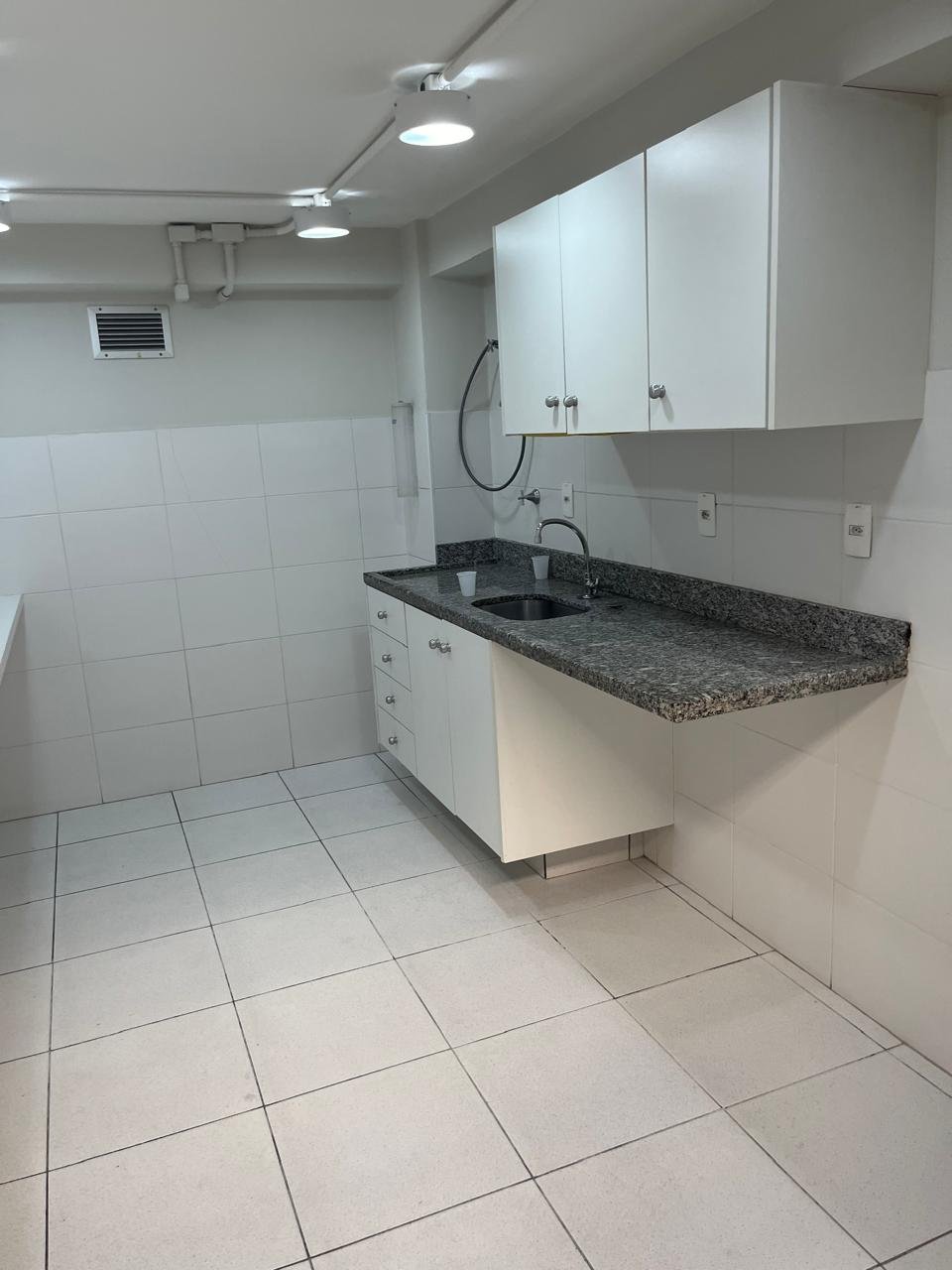 Água Branca – Cód. 112814