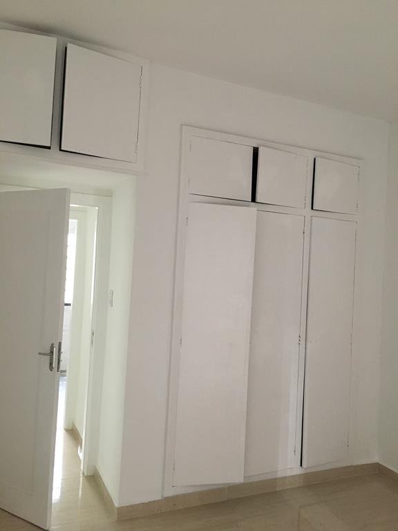 Pinheiros – Cód. 111709