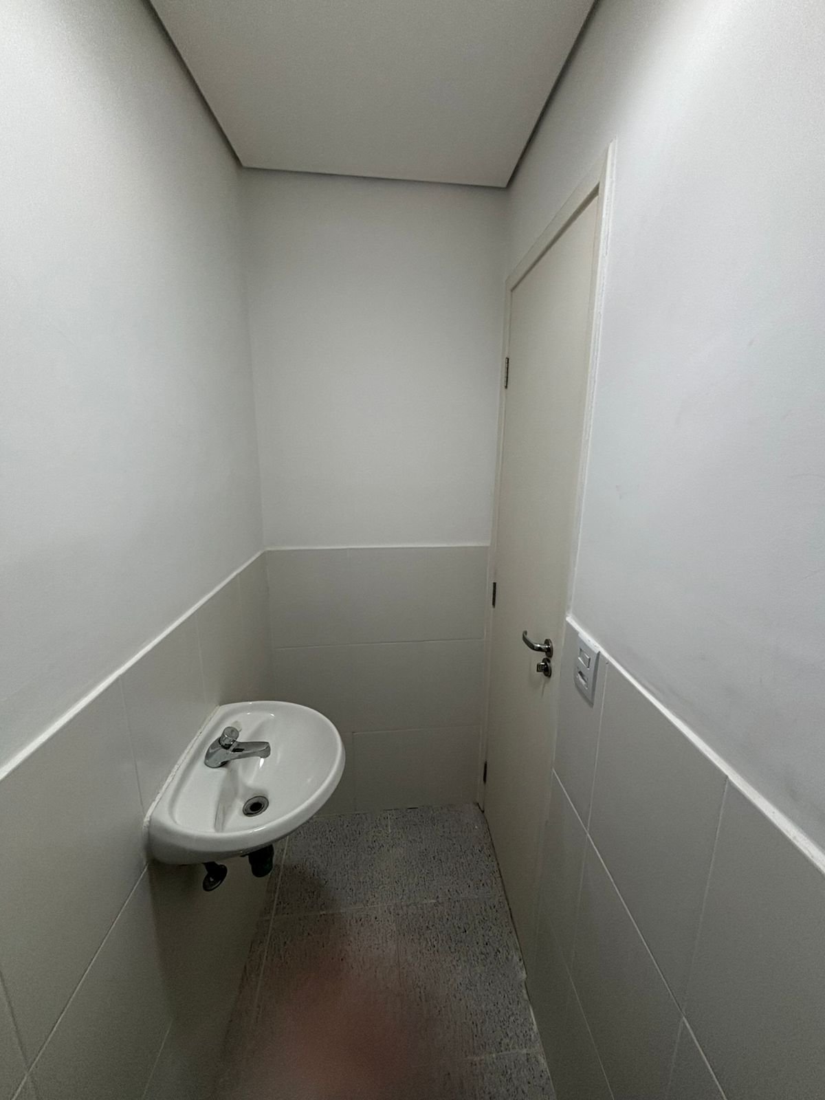 Pinheiros – Cód. 46496