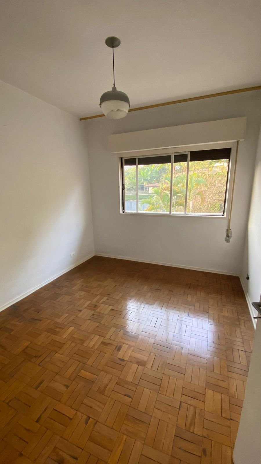 Alto de Pinheiros – Cód. 108091