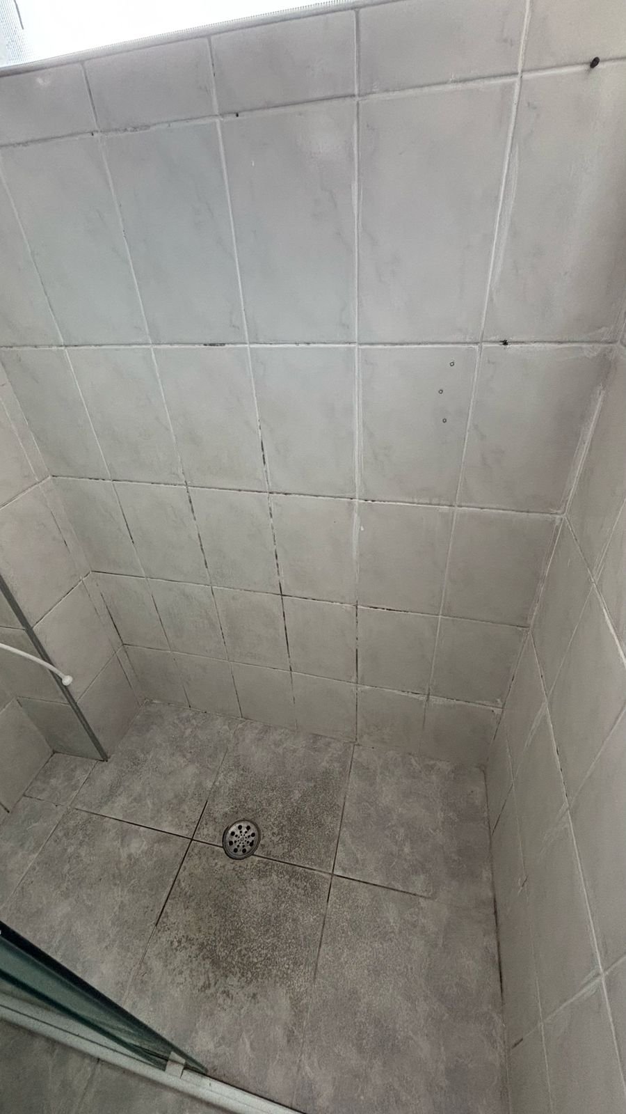 Pinheiros – Cód. 83980