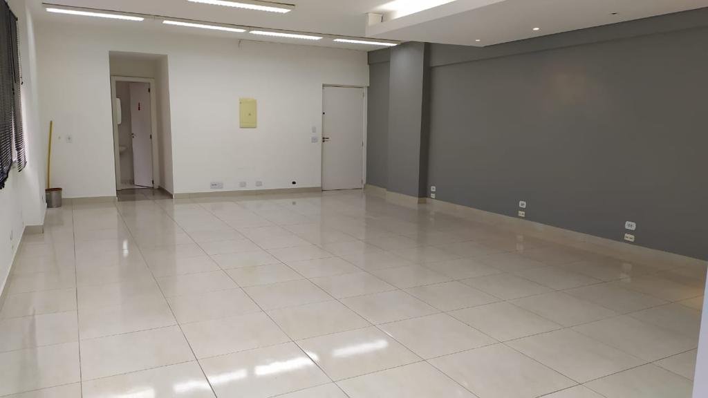 Pinheiros – Cód. 112405