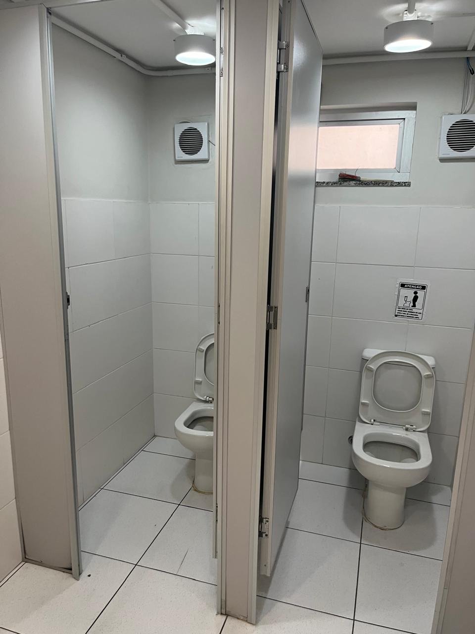 Água Branca – Cód. 112814