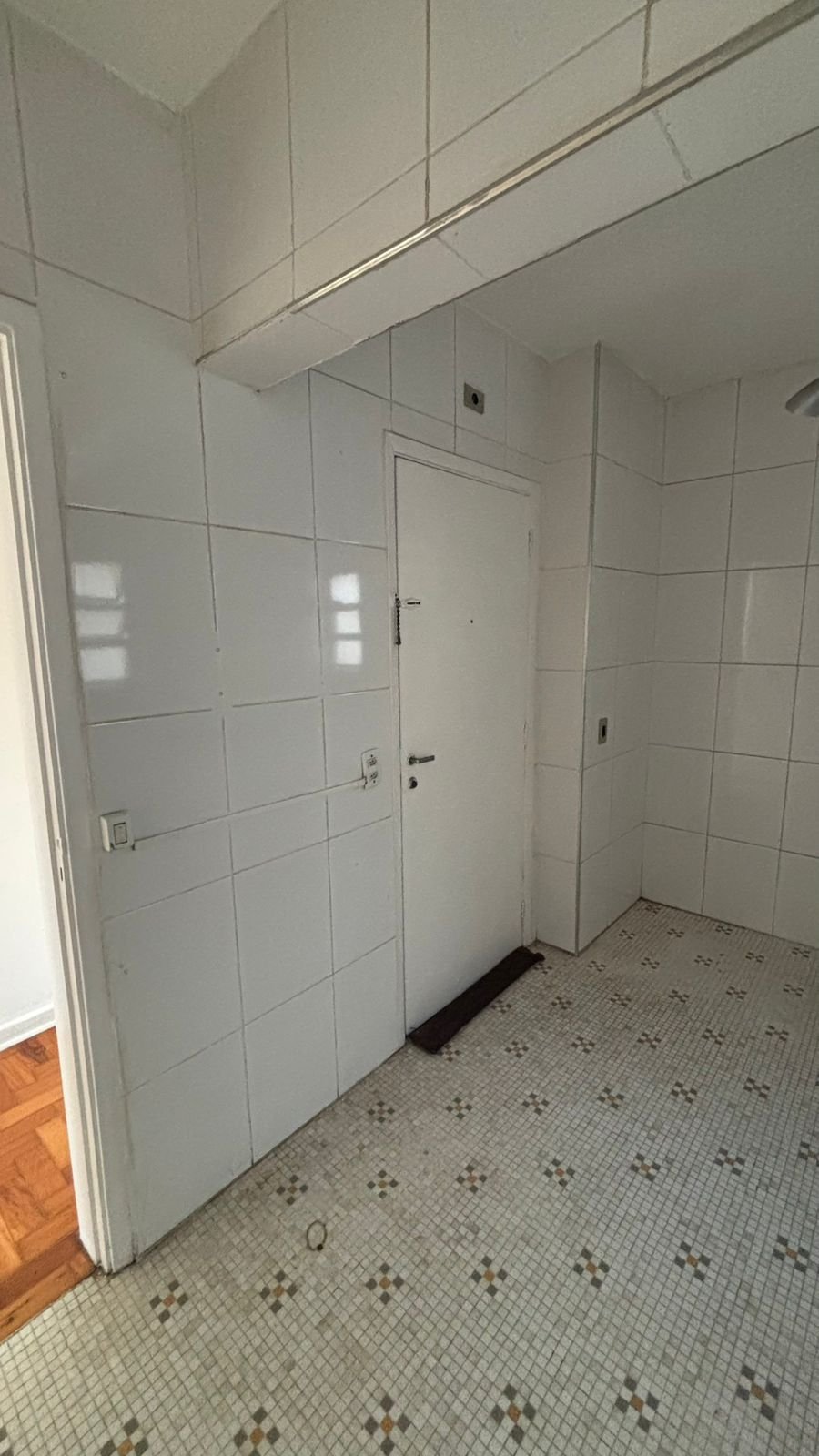 Pinheiros – Cód. 229