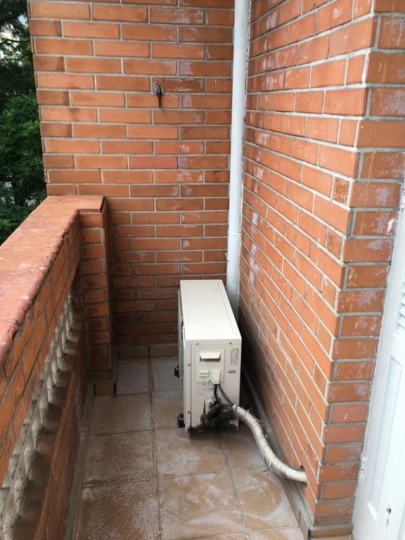 Pinheiros – Cód. 111709