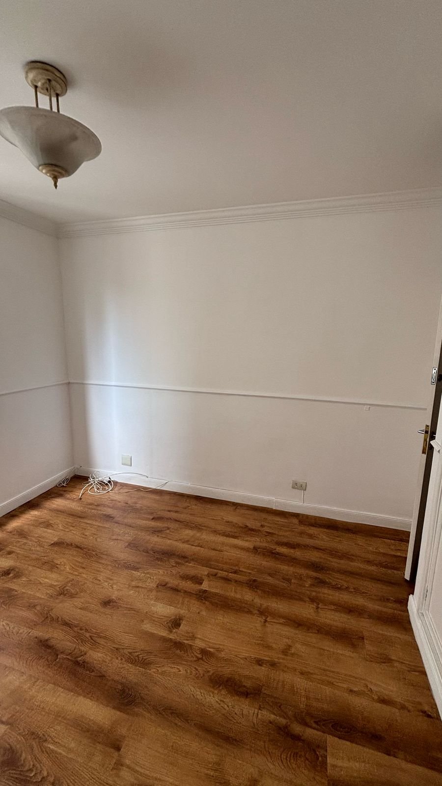 Vila Nova Conceição – Cód. 47695 (ALUGADO)