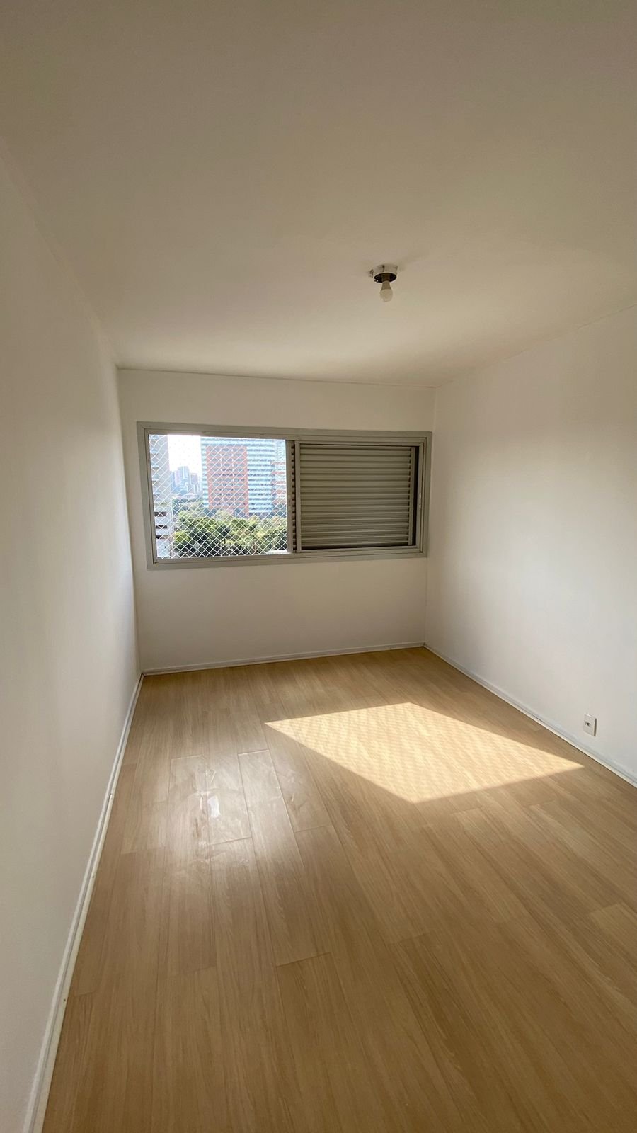 Butantã – Cód. 80473