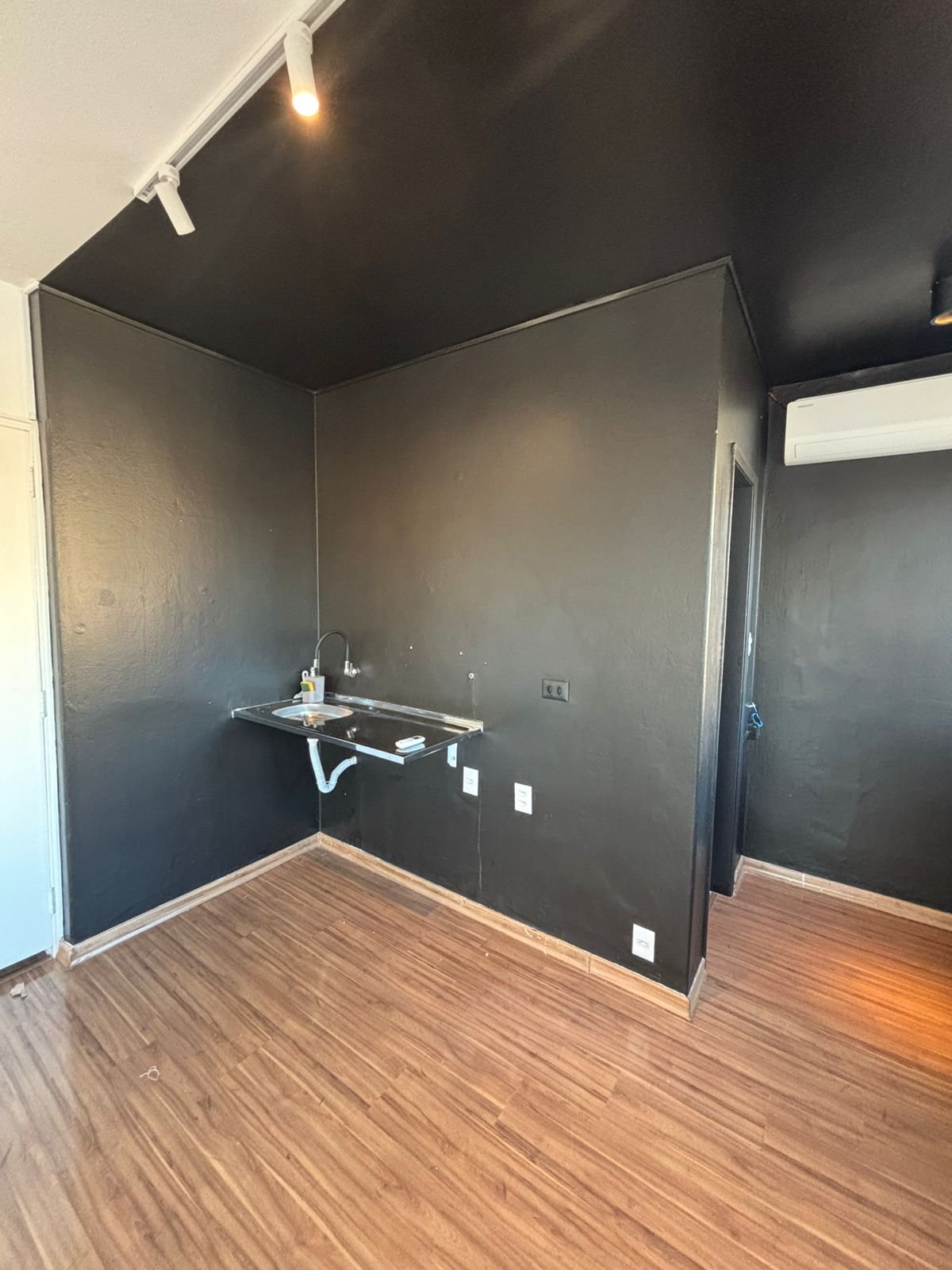 Pinheiros – Cód. 49216