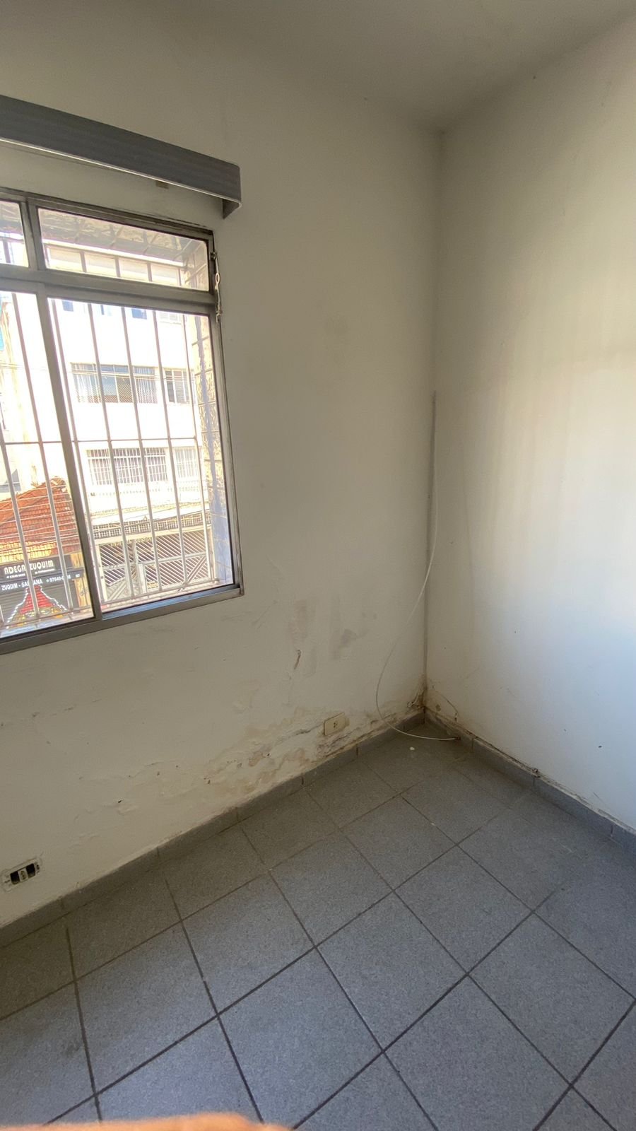 Santana – Cód. 110545