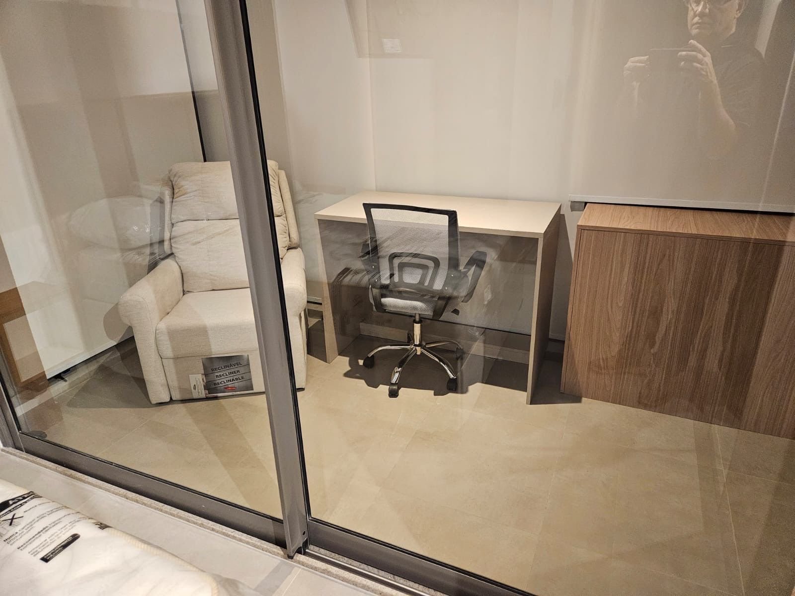 Pinheiros – Cód. 112912