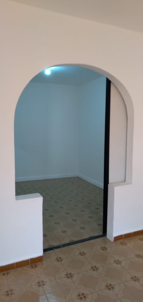 Jardim Esmeralda – Cód. 112100