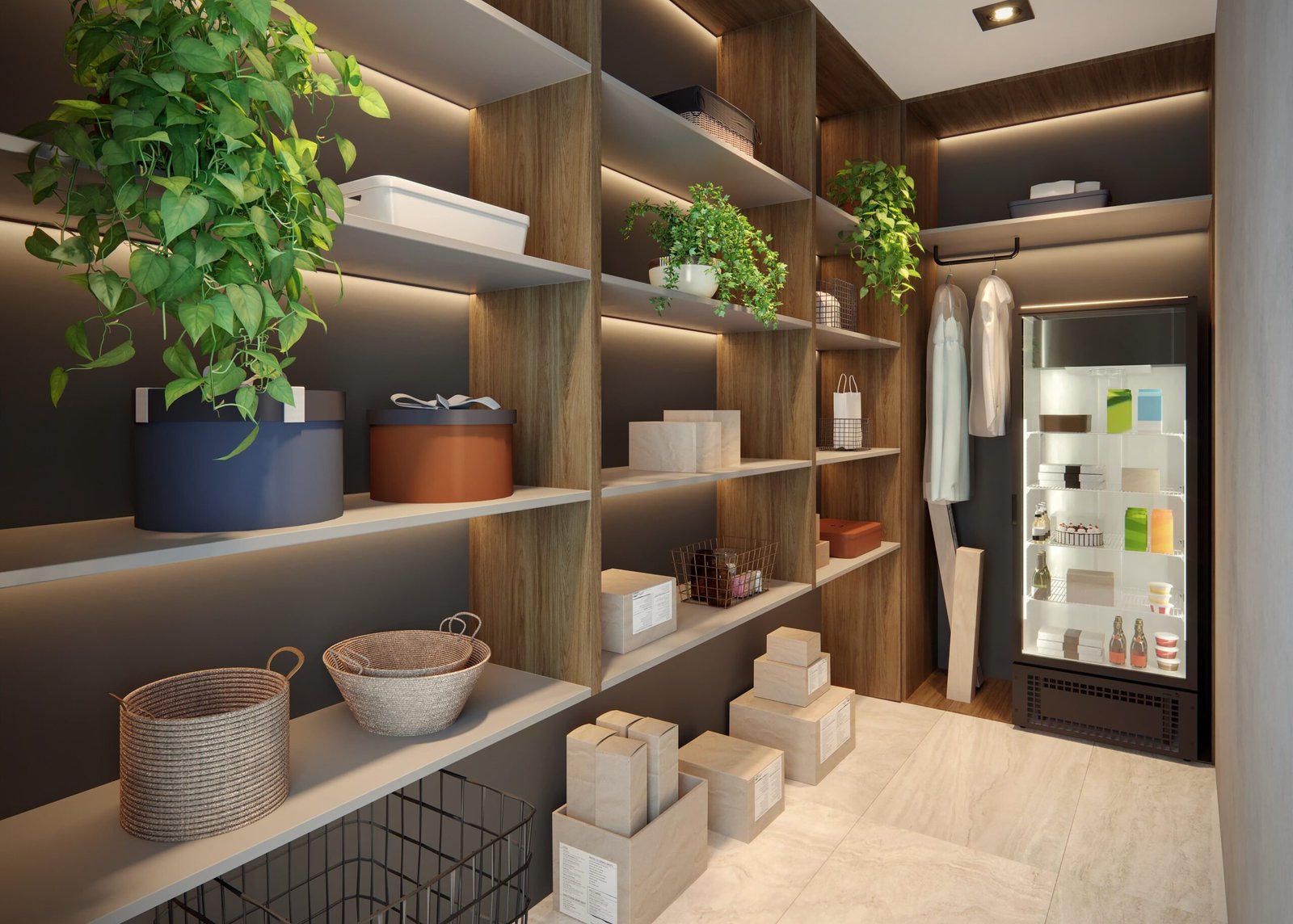 Pinheiros – Cód. 112753