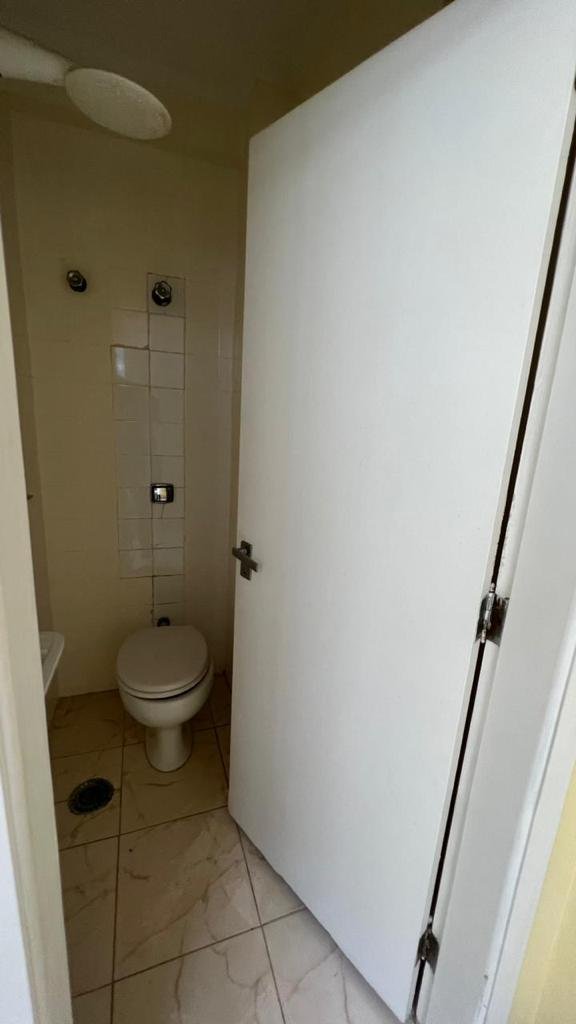 Cerqueira César – Cód. 20265