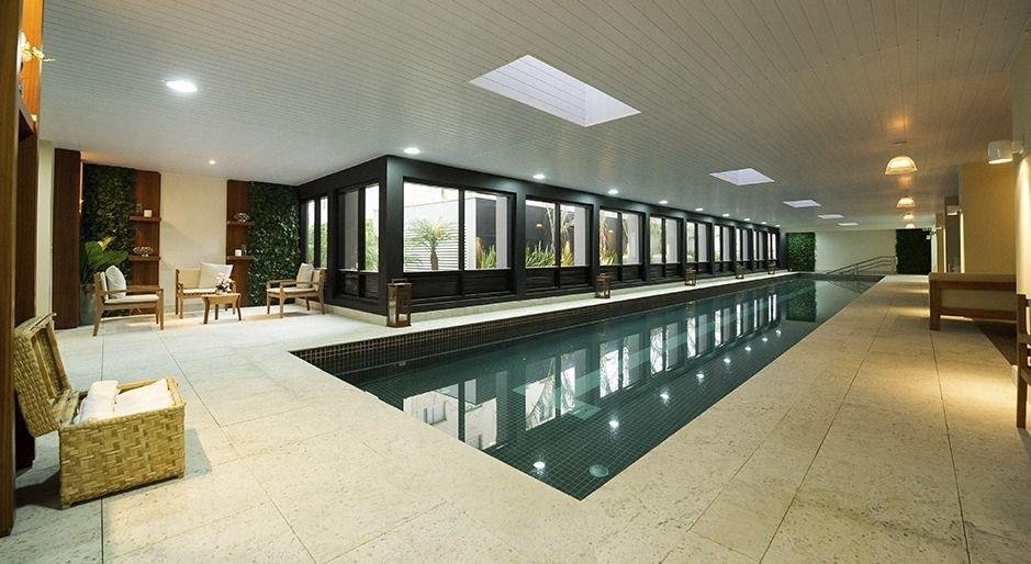 Campo Belo – Cód. 112762