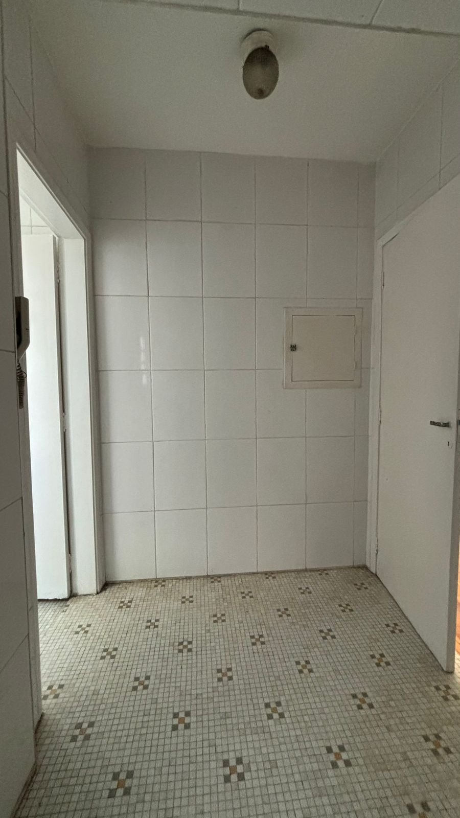 Pinheiros – Cód. 229