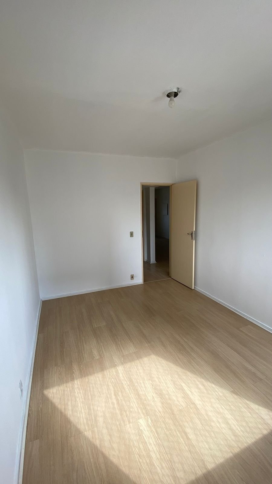 Butantã – Cód. 80473