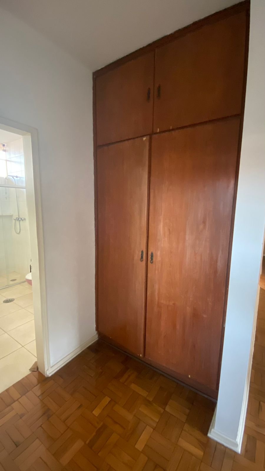 Alto de Pinheiros – Cód. 108091