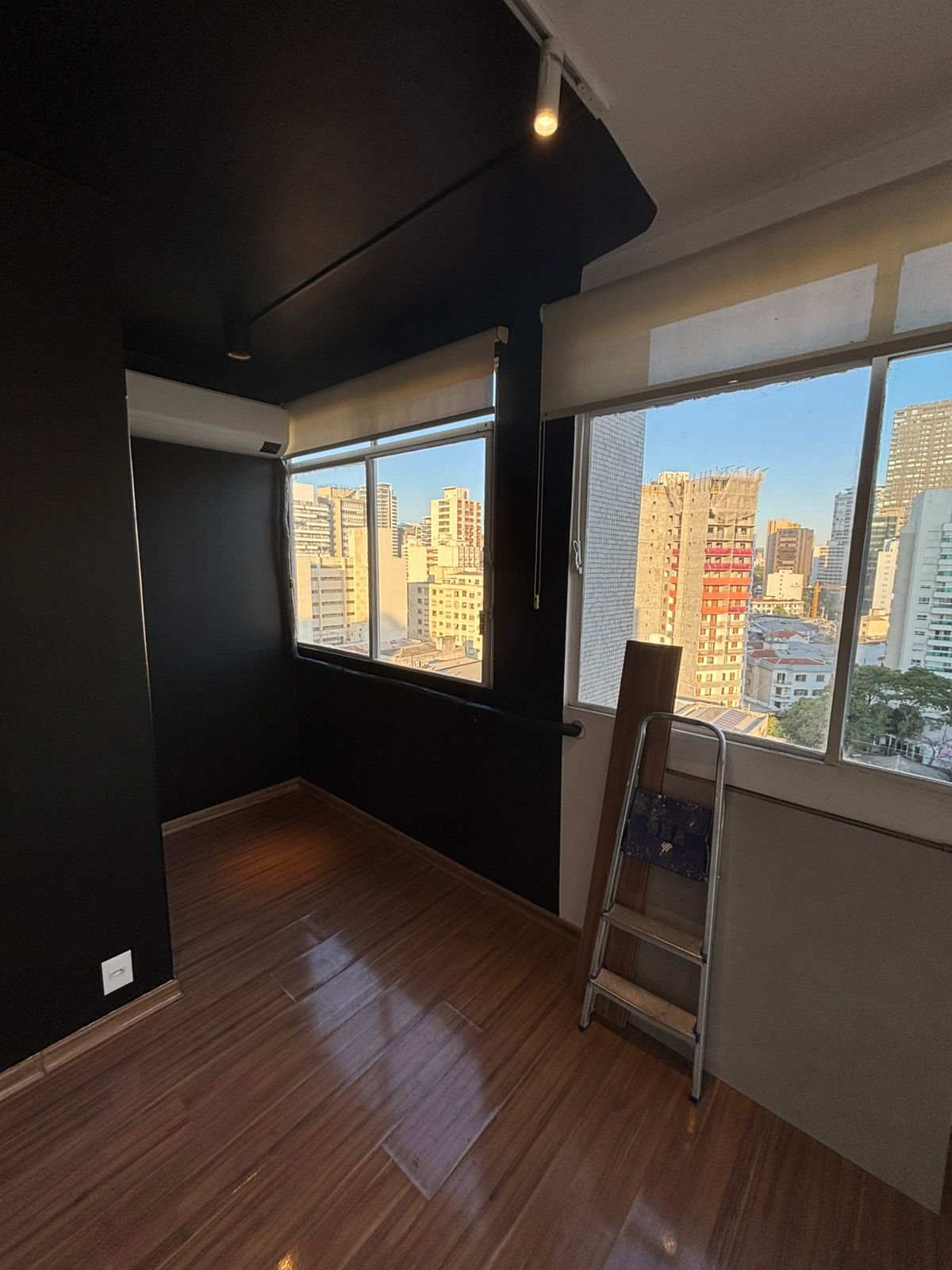 Pinheiros – Cód. 49216