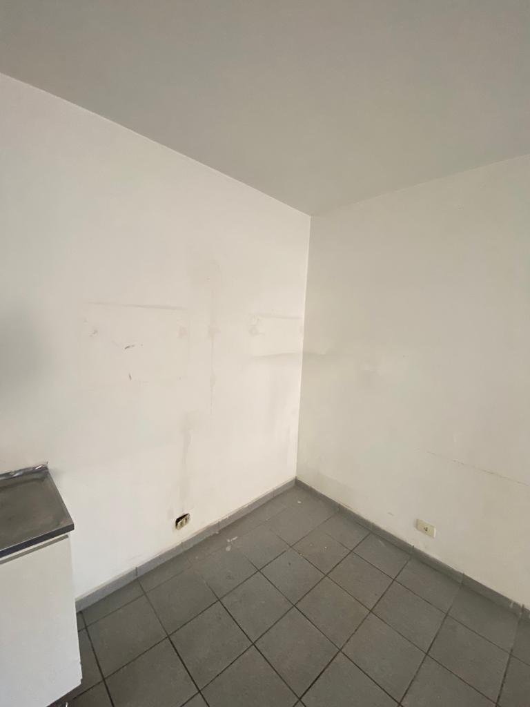 Santana – Cód. 110545