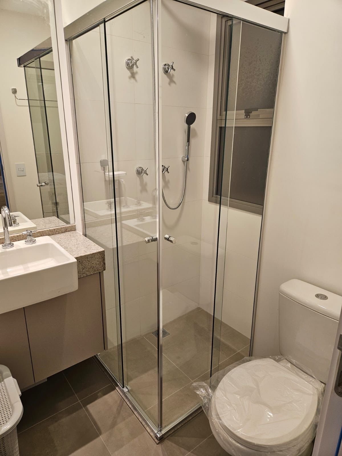 Pinheiros – Cód. 112912