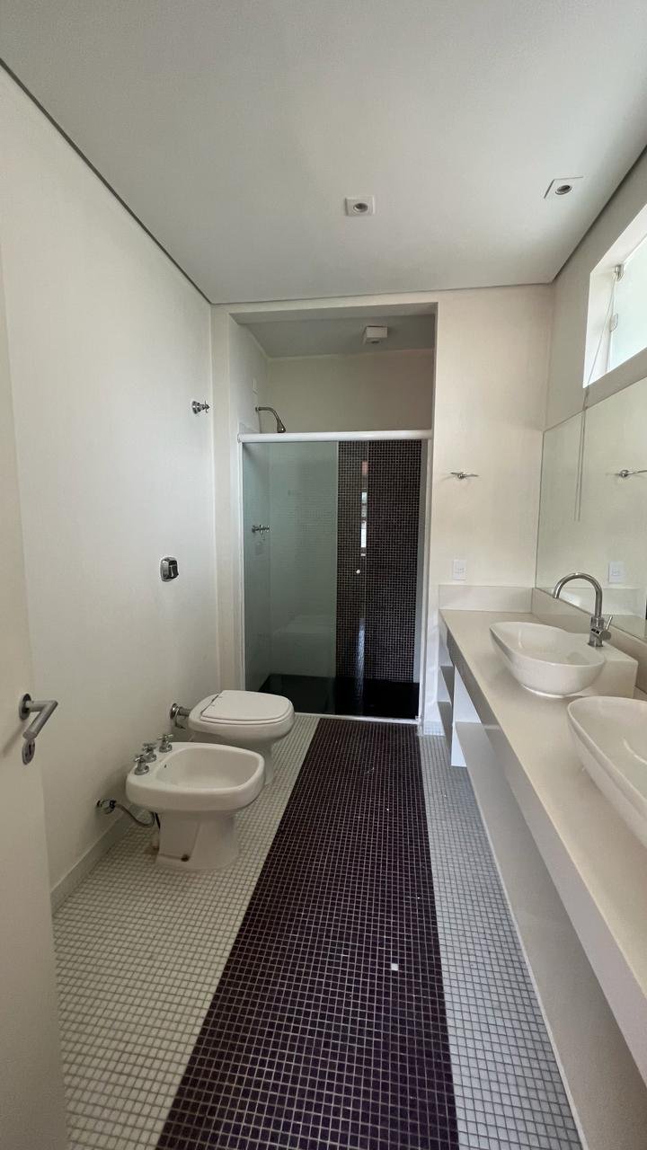 Jardim Europa – Cód. 112732