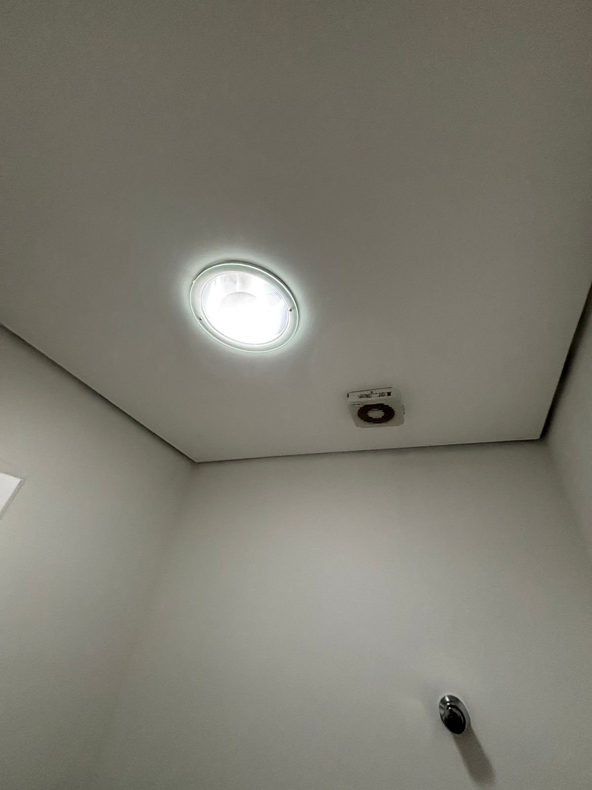 Pinheiros – Cód. 125