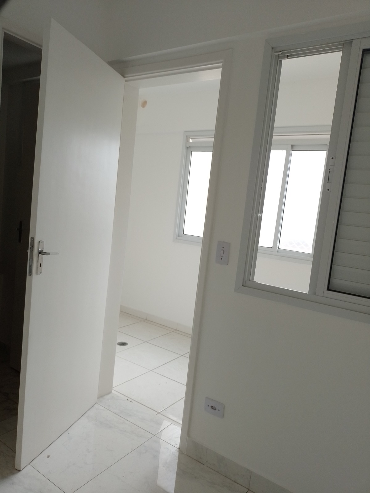 Jardim Maria Rosa – Cód. 112895