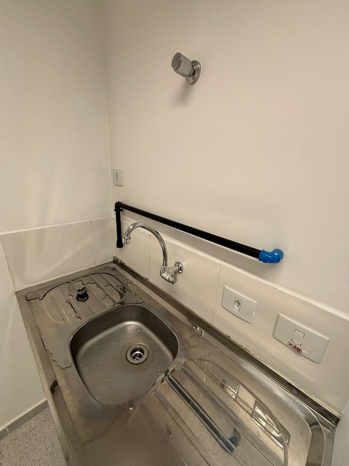 Pinheiros – Cód. 46496