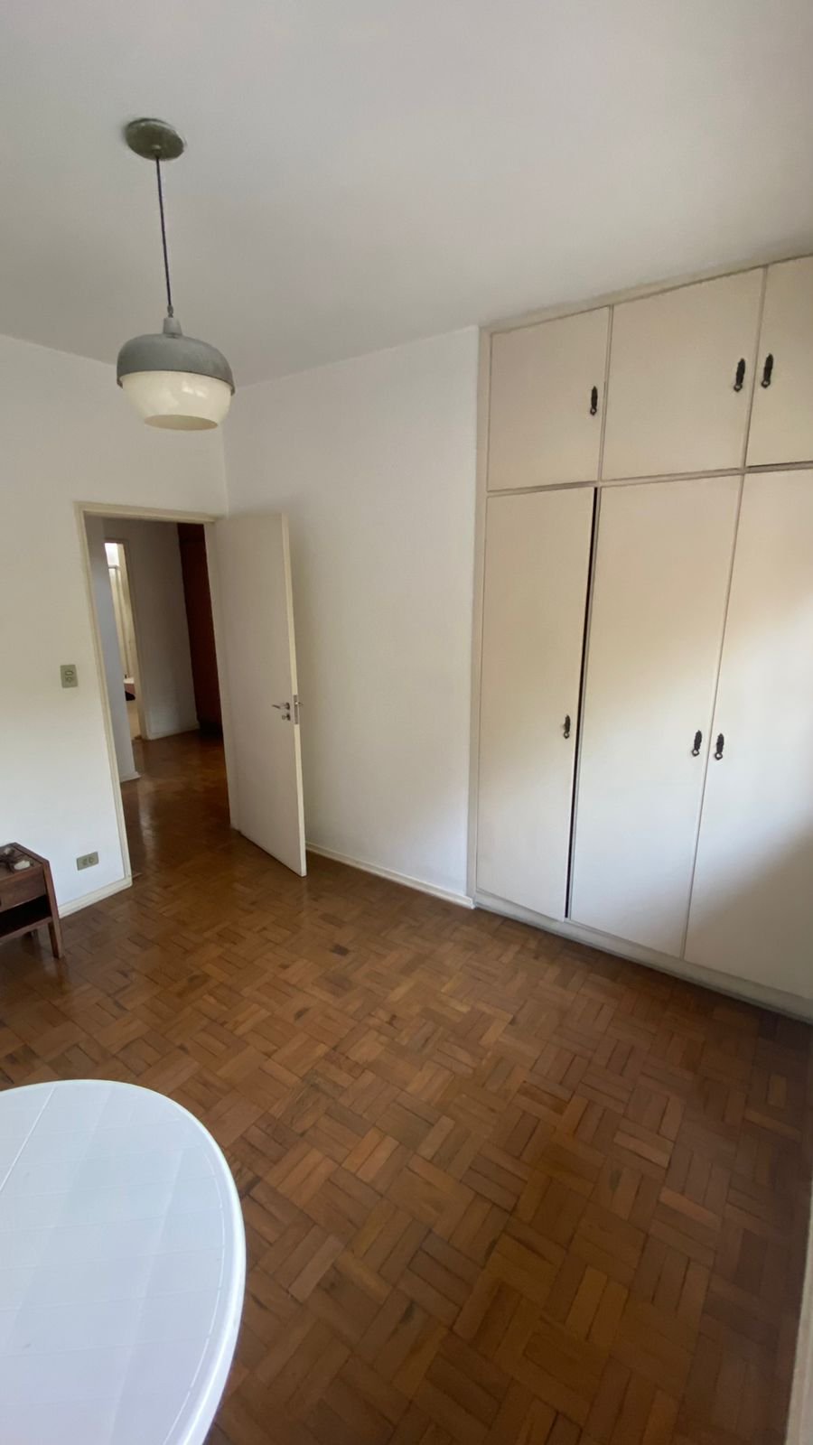 Alto de Pinheiros – Cód. 108091