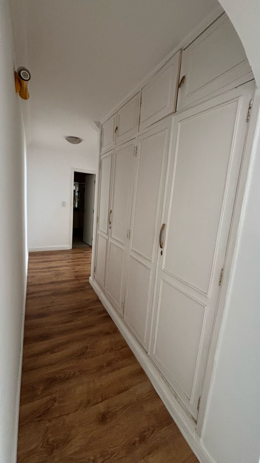 Vila Nova Conceição – Cód. 47695 (ALUGADO)