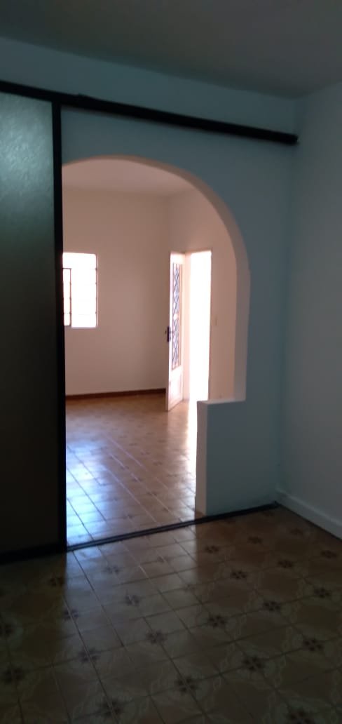 Jardim Esmeralda – Cód. 112100