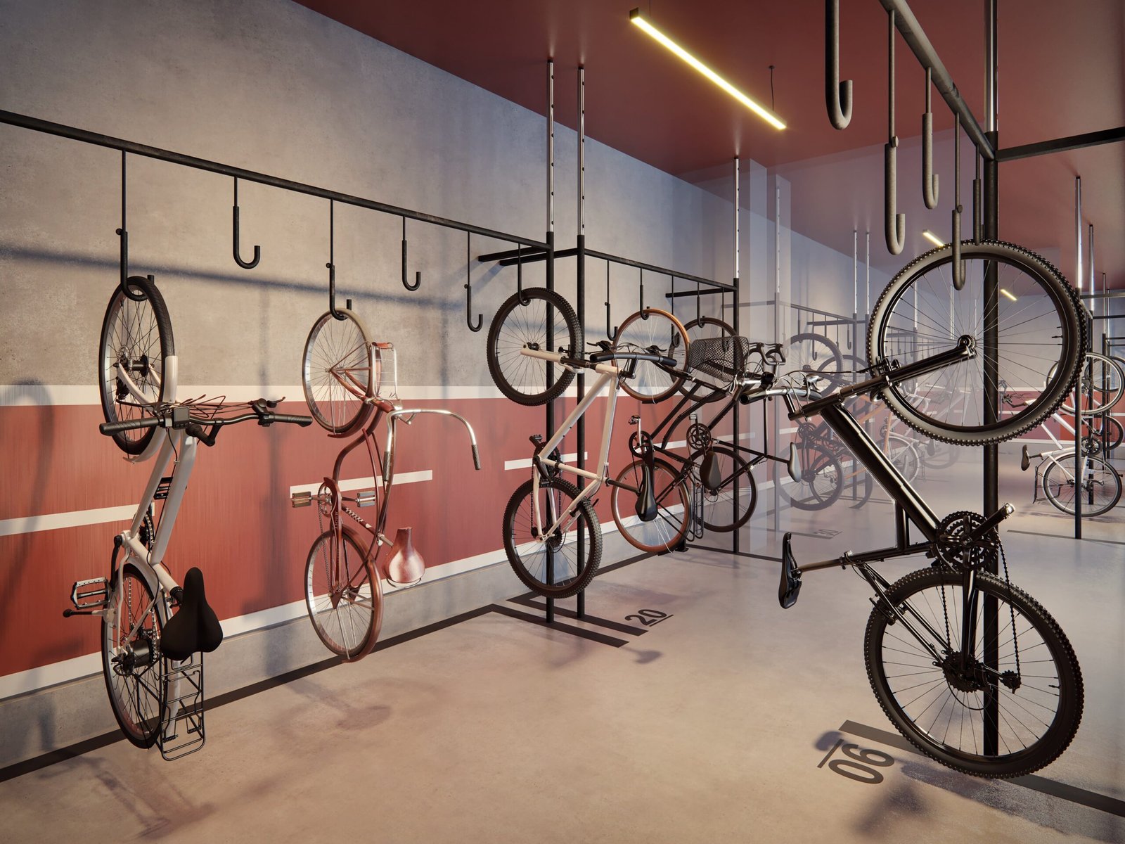 Pinheiros – Cód. 112753