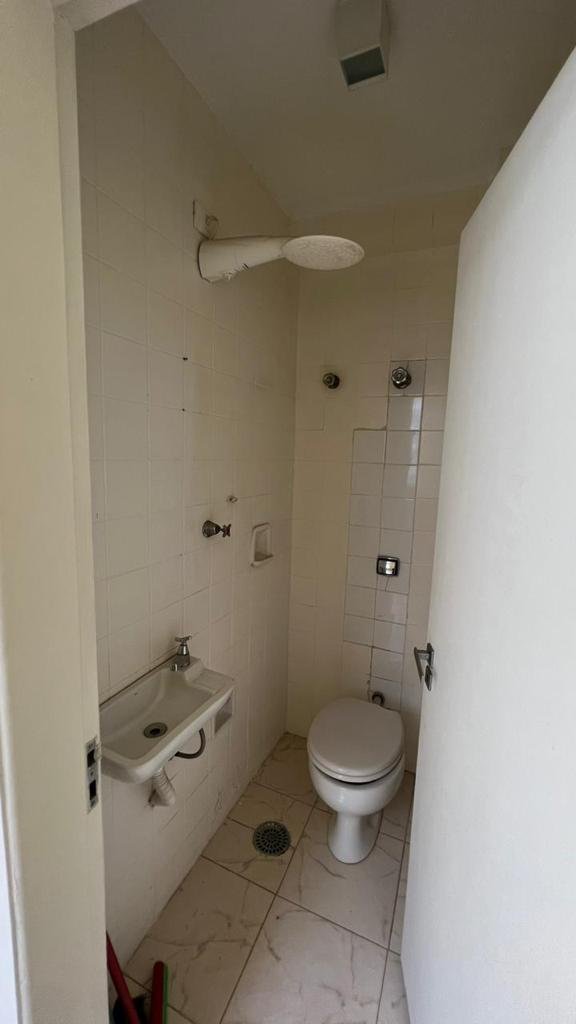 Cerqueira César – Cód. 20265