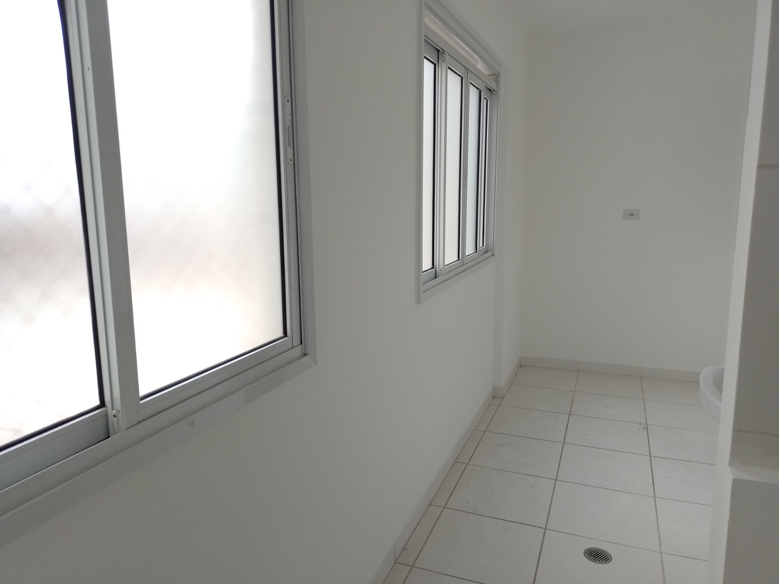 Jardim Maria Rosa – Cód. 112895