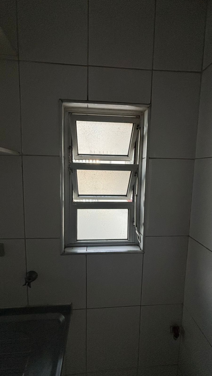 Pinheiros – Cód. 229