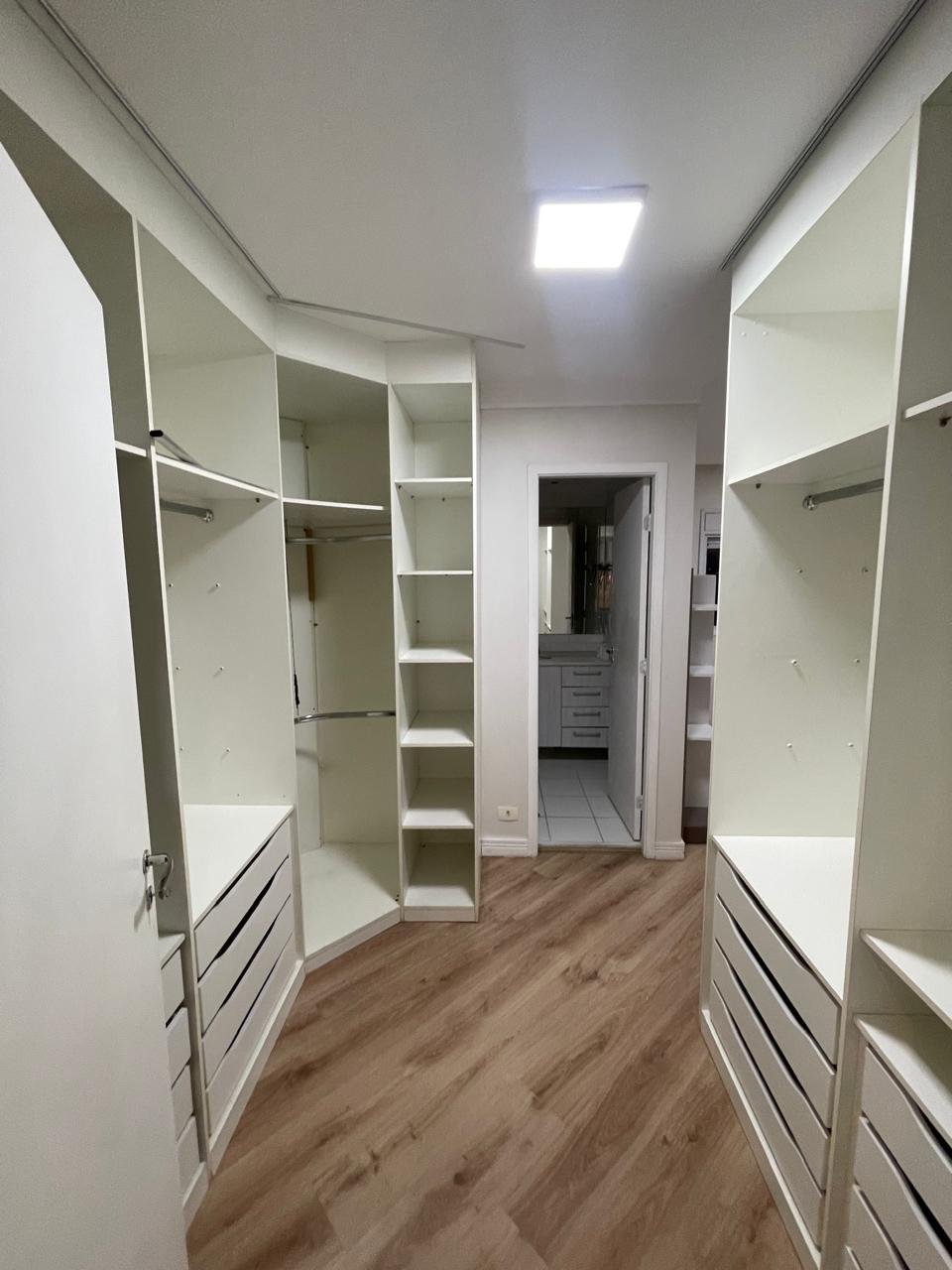 Jardim Avelino – Cód. 112915