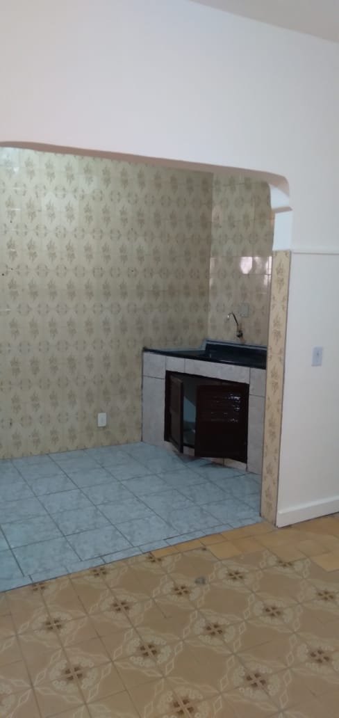 Jardim Esmeralda – Cód. 112100