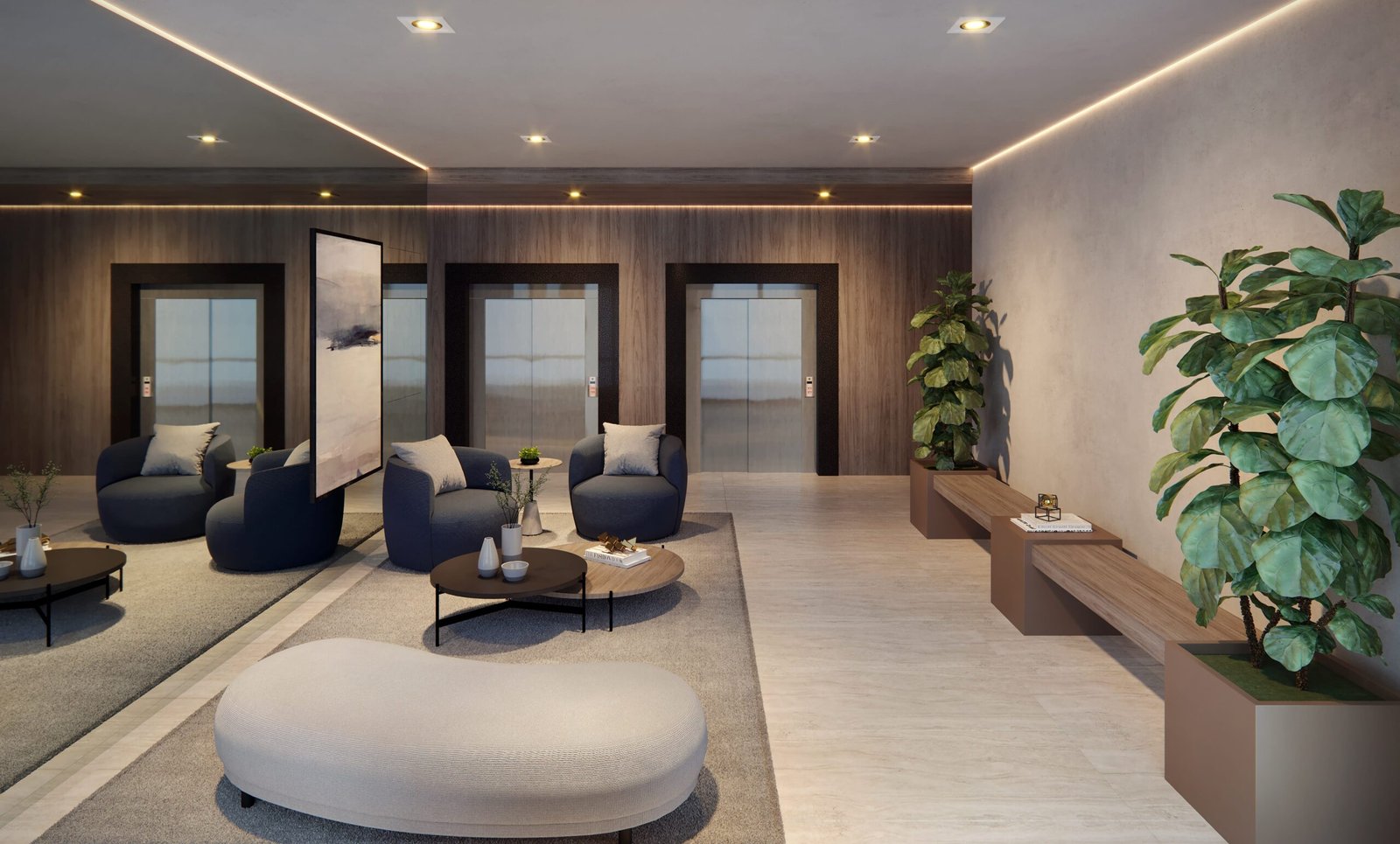 Pinheiros – Cód. 112753