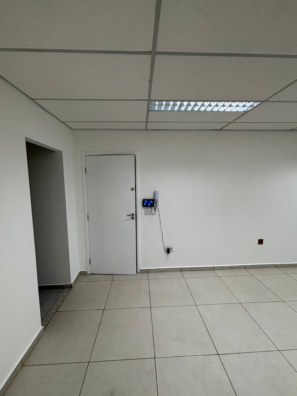 Pinheiros – Cód. 125